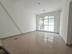 Very good offer 1.bhk APARTMENT available