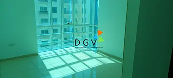 SPACIOUS 2-BR APARTMENT | READY TO MOVE | PRIME LOCATION |