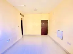 Big Spacious lavish 1bhk fully family Building just rent 30k