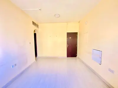 Big Spacious lavish 1bhk fully family Building just rent 30k