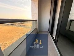 2 Bedrooms || With Maid Room || Brand New || Ready To Move || 10 Days Free