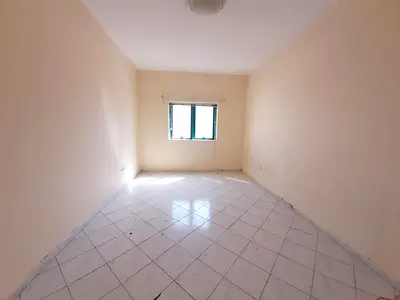 Very spacious #ForFamily #2BHK Rent 45k#.in Bu Daniq