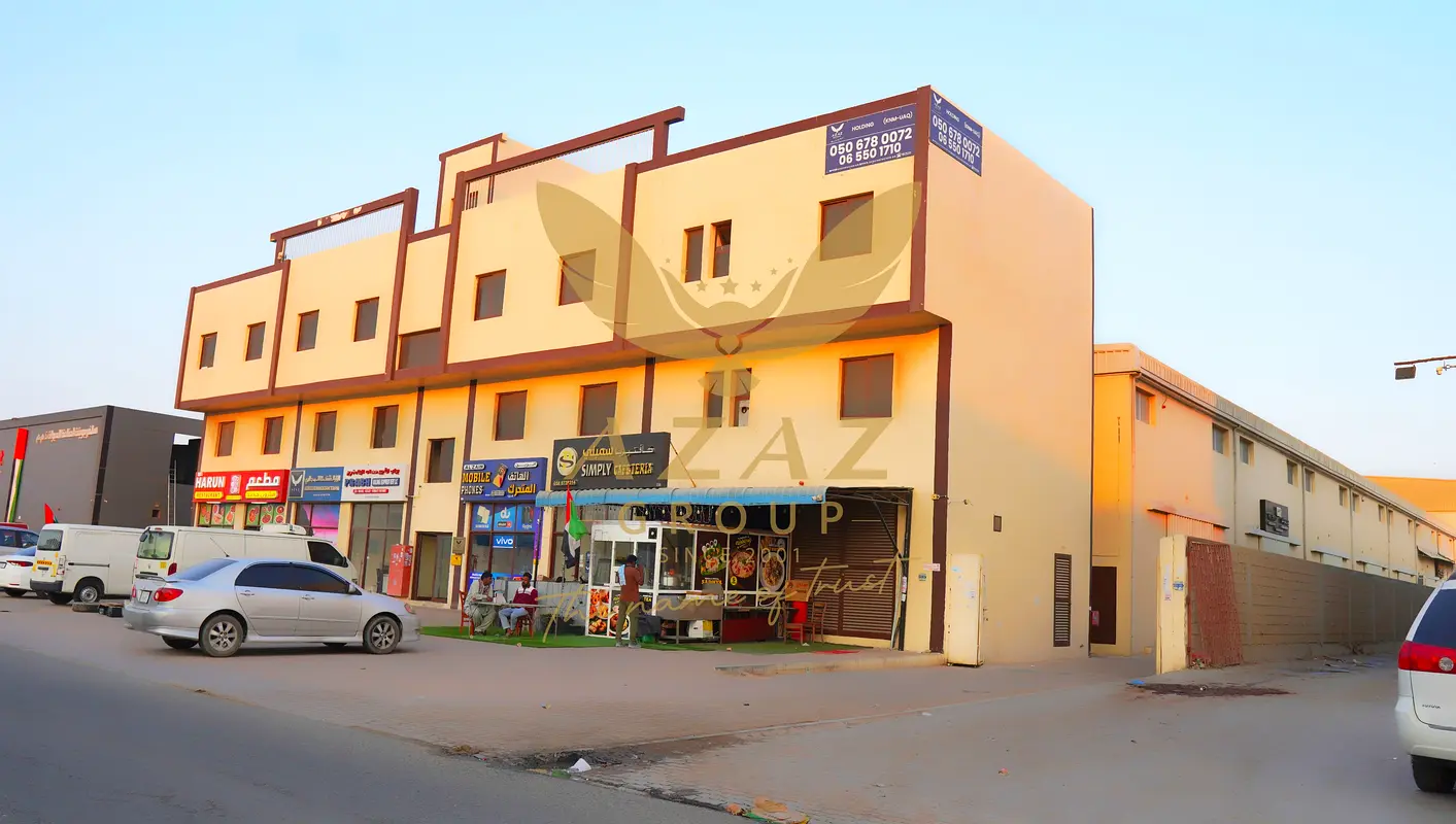 gallery-image