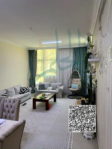 An exceptional opportunity to own a beautiful apartment in one of the most desirable and well-connected areas of Al Rashidiya. Located in Al Rashidiya