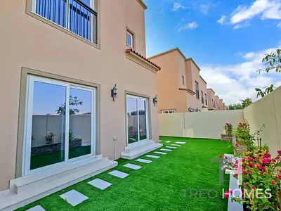 Community Expert | Vacant Soon | Best Value