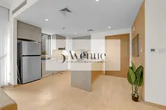 SUNSET CREEK BEACH 2BR Apartment I Fully furnished | Waterfront living