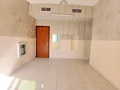 Lavish 1bhk fully family Building just rent 29k