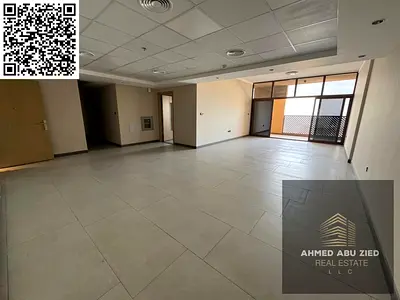 مساحة خيالية 2000 قدم! | 2 غرف ماستر + خادمة | أول ساكن بقلب النخيل