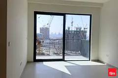 Brand New | Just Handed Over | 1 Bed | Rent |Smart