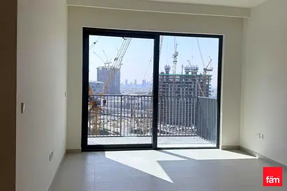 Brand New | Just Handed Over | 1 Bed | Rent |Smart