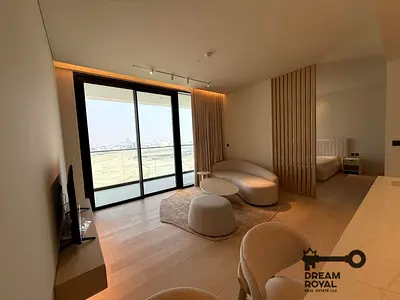 Fully furnished | Prime location | Well Maintained