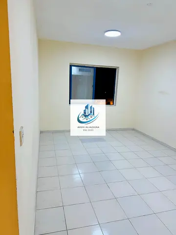 One Month Free 2Bhk in 42k With Separate Hall 6Cheq Just Opp Sahara In Al Nahda Sharjah Call Hamza