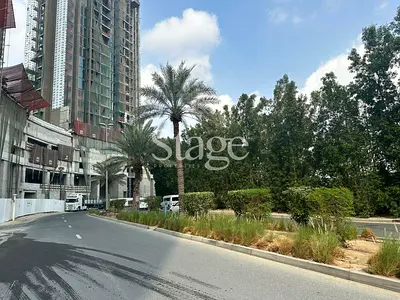 Post Handover | Investor Deal | Duplex Retail