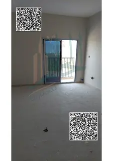 One-bedroom apartment for sale in Kentia Compound – Prime location near Al Zahia and on Mohammed B