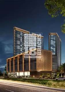 Investor Deal | Smart Home | Sport City View