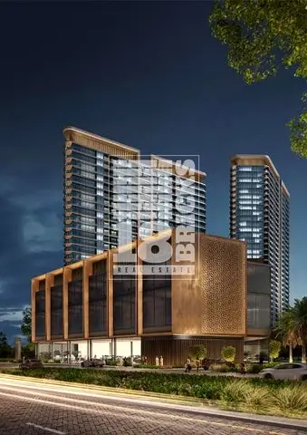 Investor Deal | Smart Home | Sport City View