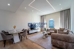 Brand New Feel | Renovated | Payment Plan