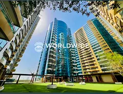 Freehold for all nationalities 100% | Excellent investment return | Prime strategic location | Easy