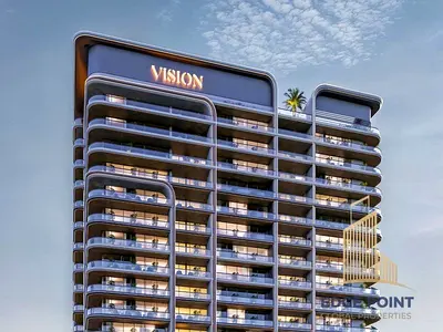INVESTOR DEAL_NEAR UPCOMING METRO_20%/80% PP