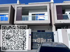 Spacious Villa for Rent in Al Zahya – AED 85,000