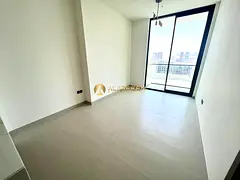 Spacious Unit | Huge Layout | Prime Location