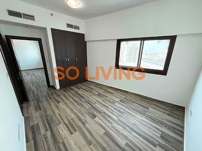 ✨ LIVE BY THE CREEK | LARGE & ELEGANT 2BR | READY TO MOVE ✨