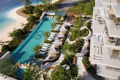 Best Investment Opportunity | 4% DLD Waiver