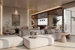 High Quality Finishing|| Post Handover Payment P