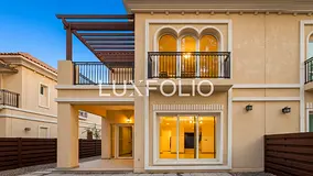 Appliances Included | Polo Course | Vacant