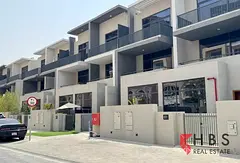 1-MONTH FREE | SPACIOUS 3BR | READY TO MOVE IN
