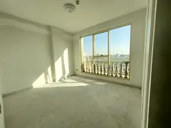 Brand new 3BHK just 90k with gym pool parking