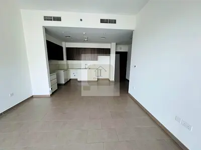 Amazing Price | Spacious Layout | Move-In-Ready!
