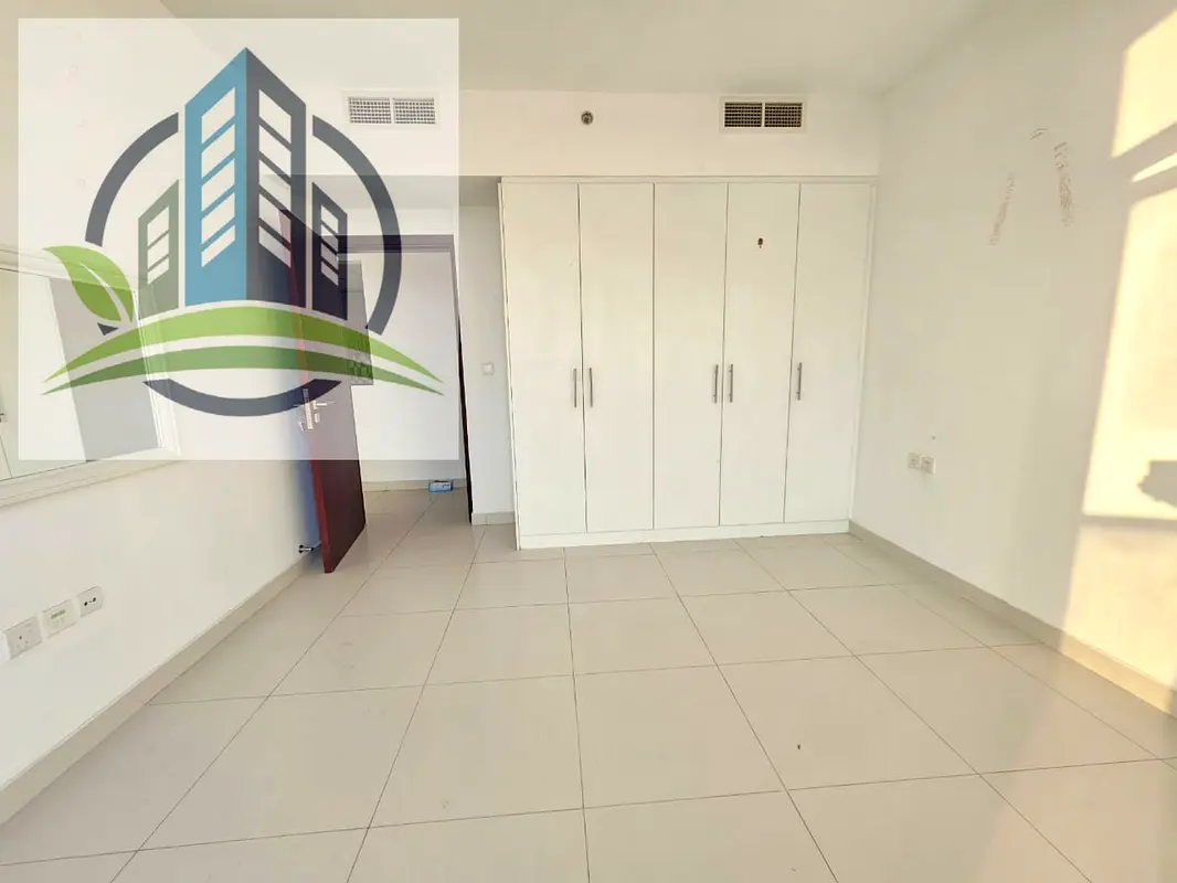 For Families Best 1bhk Flat in the Town