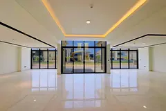 Brand New | Huge Layout | Best Deal | Call Now