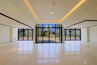 Brand New | Huge Layout | Best Deal | Call Now