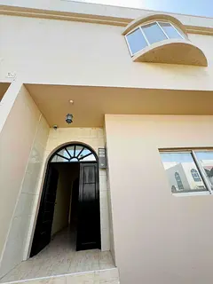 4BHK VILLA