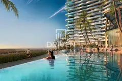 Lavish Unit | Tranquil Location | Lagoon View