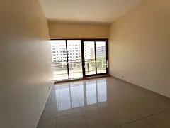 NO COMMISSION || SPACIOUS 4 BEDROOM || FOR FAMILY || HUGE LAYOUT
