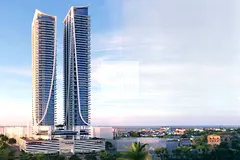 Investment | Close to OP | High ROI | Q4 2026