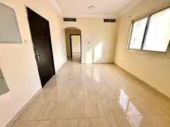 **“Affordable 1BHK | Near Schools, Mosques &amp; Landmarks | Hot Deal in Sharjah”**