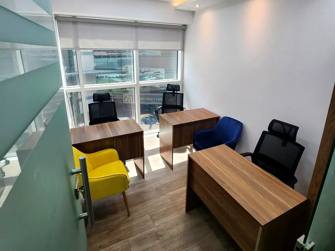 gallery-image