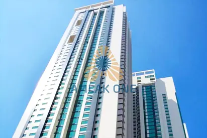 Sea and City View| Neat Layout| Great Investment