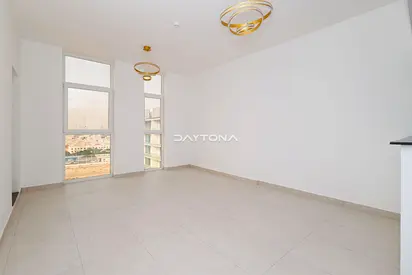 2 BED + TERRACE | 1 MONTH FREE | BRAND NEW | DEWA