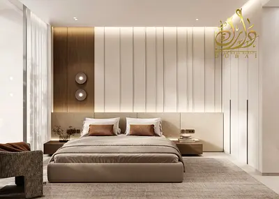 Hurry up#Luxury Smart Suite#270° Green Views