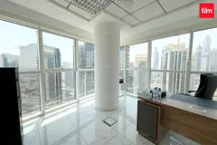 11 Parkings | Lake And Island View | Full Floor