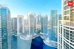 Island View | High Floor | Community Expert