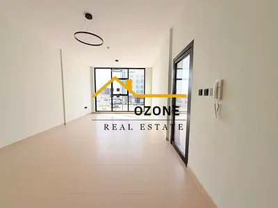 🔥 Hot Offer Two Month Free Brand New Spacious 3BEDROOM with All Master bedroom Apartment With Nice Finishing