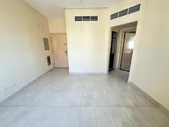 Ready to Move || Luxurious Spacious 1BHK for Family in just 29k || Centralized AC