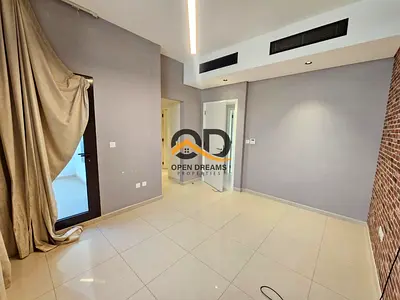 🔑 Affordable Luxury 2BHK | Peaceful Living in Nasma