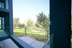 Modern Sophistication | Walking Distance to ZAD Food &amp; Leisure District | Resale